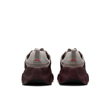 Кроссовки Nike Ava Rover