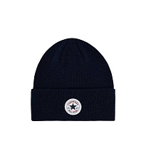 Шапка Converse Chuck Beanie