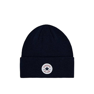 Шапка Converse Chuck Beanie