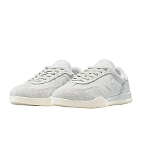 Кроссовки Converse Run Star Trainer Ox