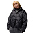 Куртка Jordan Brooklyn Quilted Puffer Jacket