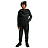 Толстовка Nike Sportswear Tech Fleece Full-Zip AOP