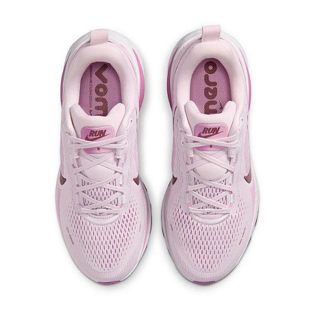 Кроссовки Nike Vomero 18