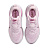 Кроссовки Nike Vomero 18