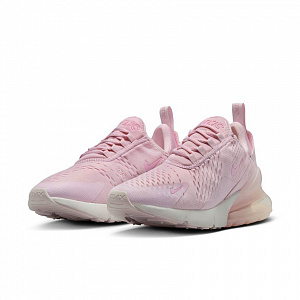 Nike airmax 270 ladies best sale