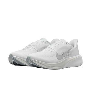 Кроссовки Nike Air Zoom Pegasus 42