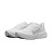 Кроссовки Nike Air Zoom Pegasus 42