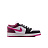 Кроссовки Air Jordan 1 Low SE (GS)