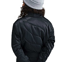 Куртка Nike Sportswear Jacket