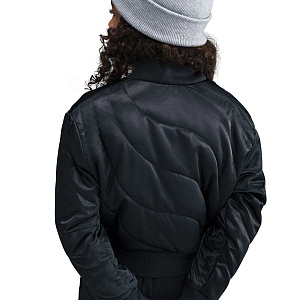 Куртка Nike Sportswear Jacket