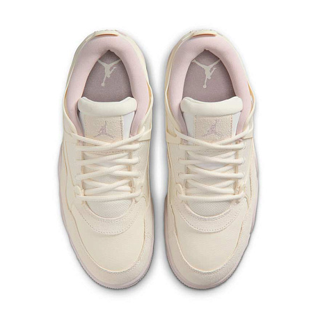 Кроссовки Air Jordan 4 RM