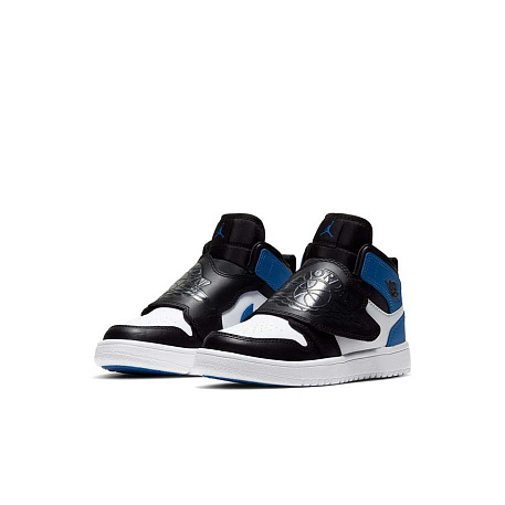 Кроссовки Sky Jordan 1 (PS)
