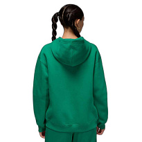 Толстовка Jordan Break Fleece Full-Zip 24