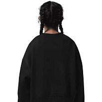 Толстовка Jordan JDG Perform Sport Crew