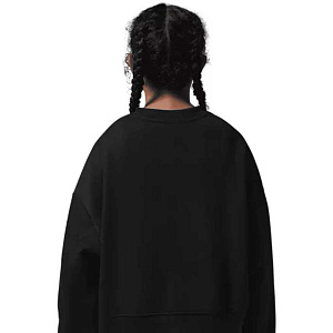 Толстовка Jordan JDG Perform Sport Crew