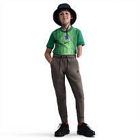 Брюки Nike Sportswear Tech Fleece Joggers