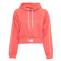 Свитшот Converse Hoodie