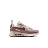 Кроссовки Nike Air Max 90 EasyOn (PS)