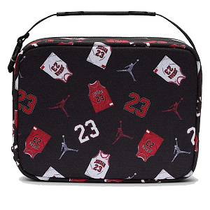Ланчбокс Jordan Lunch (3L)