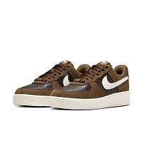 Кроссовки Nike Air Force 1 '07