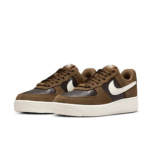 Кроссовки Nike Air Force 1 '07