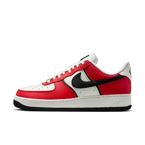 Кроссовки Nike Air Force 1 '07 Lv8 Sport
