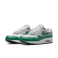 Кроссовки Nike Air Max 1 Essential
