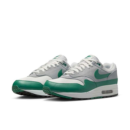 Кроссовки Nike Air Max 1 Essential