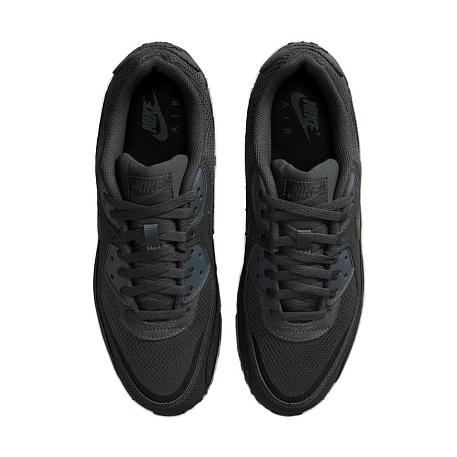 Кроссовки Nike Air Max 90 Premium