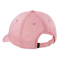 Кепка Jordan Metal Jumpman Curve Brim