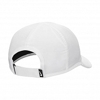 Кепка Nike Dri-FIT Club Unstructured Featherlight Cap