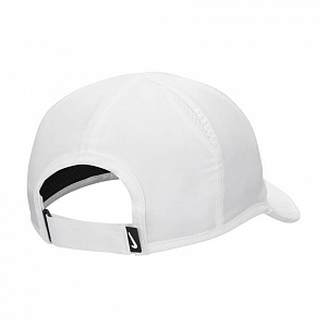 Кепка Nike Dri-FIT Club Unstructured Featherlight Cap