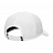 Кепка Nike Dri-FIT Club Unstructured Featherlight Cap