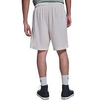 Шорты Converse Short