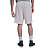 Шорты Converse Short