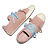 Кеды Converse Chuck Taylor Lo