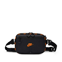 Сумка на плечо Nike Hayward Patrol Crossbody Bag (4L)