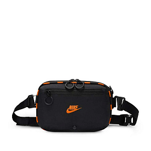 Сумка на плечо Nike Hayward Patrol Crossbody Bag (4L)