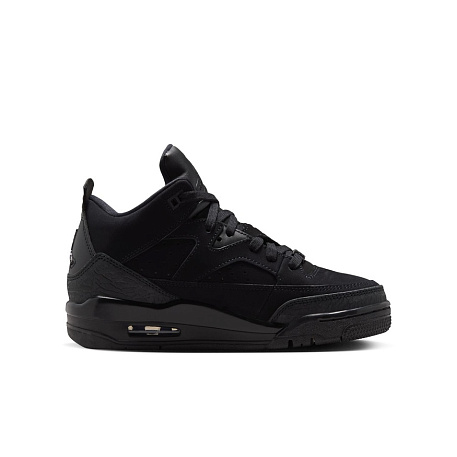 Кроссовки Jordan Son Of Mars Low (GS)