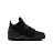 Кроссовки Jordan Son Of Mars Low (GS)
