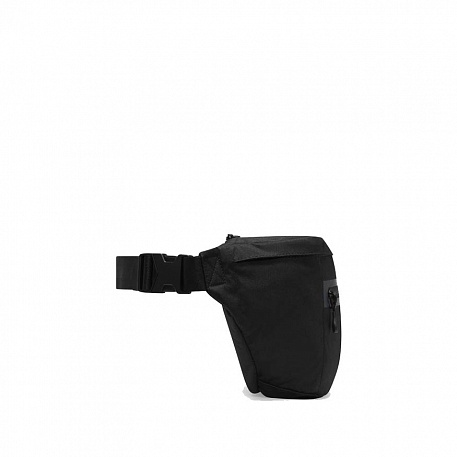 Сумка на пояс Nike Elemental Premium Fanny Pack (8L)