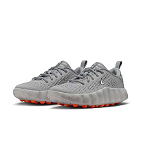 Кроссовки Nike Mind 002