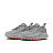 Кроссовки Nike Mind 002