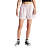 Шорты Converse Converse Woven Short