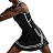 Юбка NikeCourt Slam High-Rise Skirt US Open
