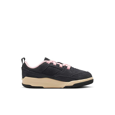 Кроссовки Jordan Flight Court (PS)