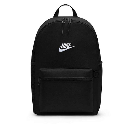 Рюкзак Nike Heritage Backpack 2.0 (23L)