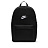 Рюкзак Nike Heritage Backpack 2.0 (23L)