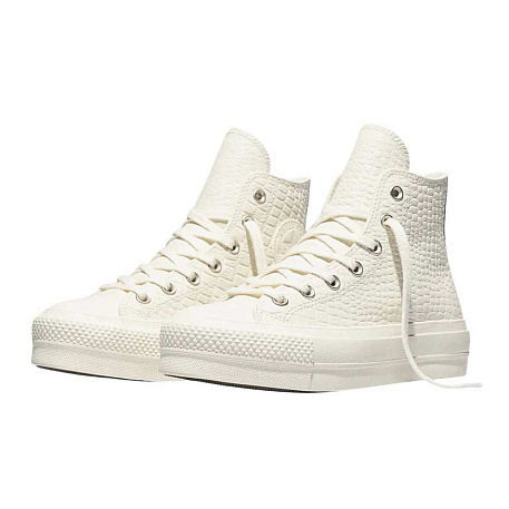 Кеды Converse Chuck Taylor All Star Lift