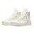 Кеды Converse Chuck Taylor All Star Lift